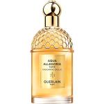 Przecenione Beżowe Perfumy & Wody perfumowane 75 ml gourmand marki Guerlain francuskie 