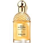 Przecenione Beżowe Perfumy & Wody perfumowane 75 ml gourmand marki Guerlain francuskie 