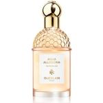 Przecenione Złote Perfumy & Wody perfumowane damskie 75 ml cytrusowe marki Guerlain francuskie 