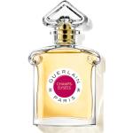 Przecenione Perfumy & Wody perfumowane damskie eleganckie 75 ml kwiatowe marki Guerlain francuskie 