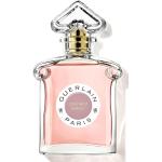 Przecenione Różowe Perfumy & Wody perfumowane 75 ml kwiatowe marki Guerlain francuskie 