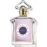 Przecenione Jagodowe Perfumy & Wody perfumowane 75 ml gourmand marki Guerlain francuskie 