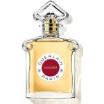 Przecenione Perfumy & Wody perfumowane damskie uwodzicielskie 75 ml gourmand marki Guerlain francuskie 