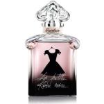 Różowe Perfumy & Wody perfumowane z paczulą damskie drzewne marki Guerlain francuskie 