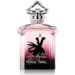 Przecenione Różowe Perfumy & Wody perfumowane z paczulą damskie 100 ml drzewne marki Guerlain francuskie 