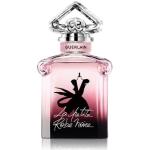 Przecenione Różowe Perfumy & Wody perfumowane z paczulą damskie 30 ml drzewne marki Guerlain francuskie 