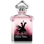 Przecenione Różowe Perfumy & Wody perfumowane z paczulą damskie 50 ml drzewne marki Guerlain francuskie 