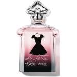 GUERLAIN La Petite Robe Noire woda perfumowana dla kobiet 100 ml