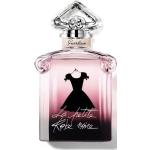 GUERLAIN La Petite Robe Noire woda perfumowana dla kobiet 50 ml