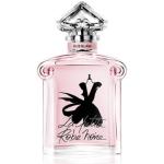 Przecenione Perfumy & Wody perfumowane damskie eleganckie 100 ml kwiatowe marki Guerlain francuskie 