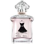 Perfumy & Wody perfumowane damskie eleganckie kwiatowe marki Guerlain francuskie 