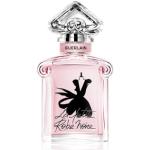 Przecenione Perfumy & Wody perfumowane damskie eleganckie 30 ml kwiatowe marki Guerlain francuskie 