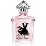 Przecenione Perfumy & Wody perfumowane damskie eleganckie 50 ml kwiatowe marki Guerlain francuskie 