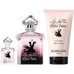 Perfumy & Wody perfumowane z wodą damskie gourmand w balsamie marki Guerlain francuskie 