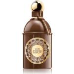 Przecenione Perfumy & Wody perfumowane damskie uwodzicielskie 125 ml orientalne marki Guerlain francuskie 