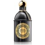 Przecenione Szare Perfumy & Wody perfumowane damskie uwodzicielskie 125 ml orientalne marki Guerlain francuskie 
