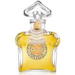 Guerlain Mitsouko Extrait Flacon Original perfumy 30 ml