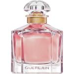 Przecenione Perfumy & Wody perfumowane 100 ml orientalne marki Guerlain francuskie 