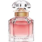 Przecenione Perfumy & Wody perfumowane 30 ml orientalne marki Guerlain francuskie 