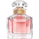 Guerlain Mon Guerlain Eau de Parfum Spray eau_de_parfum 50.0 ml