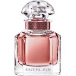 Guerlain Mon Guerlain Eau de Parfum Spray Intense eau_de_parfum 30.0 ml