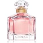 Różowe Perfumy & Wody perfumowane damskie 100 ml gourmand marki Guerlain francuskie 