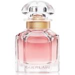 Przecenione Perfumy & Wody perfumowane damskie 30 ml gourmand marki Guerlain francuskie 