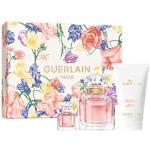 Wielokolorowe Perfumy & Wody perfumowane damskie - 1 sztuka 75 ml w zestawie podarunkowym w testerze marki Guerlain francuskie 