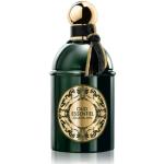 Przecenione Perfumy & Wody perfumowane męskie 125 ml w olejku marki Guerlain francuskie 