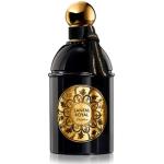 Przecenione Perfumy & Wody perfumowane damskie eleganckie 125 ml orientalne marki Guerlain francuskie 