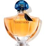 Przecenione Perfumy & Wody perfumowane 50 ml marki Guerlain Shalimar francuskie 