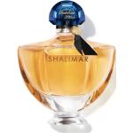 GUERLAIN Shalimar woda perfumowana dla kobiet 90 ml