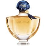 Perfumy & Wody perfumowane damskie przyjazne zwierzętom marki Guerlain Shalimar francuskie 