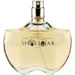Przecenione Kremowe Perfumy & Wody perfumowane damskie eleganckie 50 ml gourmand w testerze marki Guerlain Shalimar francuskie 