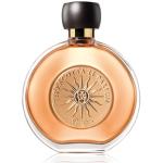 Przecenione Perfumy & Wody perfumowane damskie 100 ml marki Guerlain francuskie 