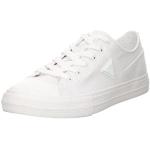 Białe Buty do chodzenia damskie marki Guess w rozmiarze 37 