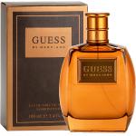 Perfumy & Wody perfumowane męskie marki Guess By Marciano 