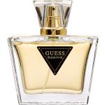 Perfumy & Wody perfumowane damskie uwodzicielskie gourmand marki Guess Seductive 