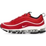 Gym Red Air Max 97 SE Sneakers Nike