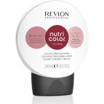 Revlon Professional Nutri Color Filtry 3 w 1 Krem nr 500 - fioletowo-czerwony haarbalsam 240.0 ml