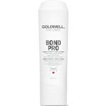 Goldwell Odżywka wzmacniająca Bond Pro haarspuelung 200.0 ml