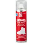 Hanwag waterproofing