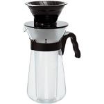 Hario V60 Ice Coffee Maker Fretta – zaparzacz do kawy mrożonej