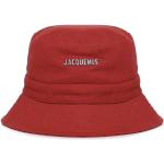 Hats Jacquemus