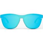 HAWKERS Clear Blue One - Okulary przeciwsłoneczne