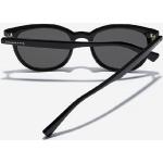 HAWKERS -Stylowe okulary przeciwsłoneczne B-town Grey Storm HA-HBTO21GLTO