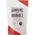 Odżywki do włosów z pompką kokosowe 300 ml odżywiające w olejku marki Hawkins & Brimble 