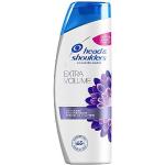 Head & Shoulders (Anti-Dandruff Shampoo) Volume (Objętość 400 ml)