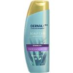 Head & Shoulders DERMAxPRO szampon przeciwłupieżowy od Head & Shoulders (Anti-Dandruff Shampoo) (Objętość 270 ml)