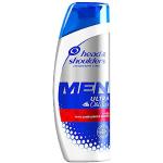 Head & Shoulders Men Ultra Old Spice (Anti-Dandruff Shampoo) (Objętość 270 ml)